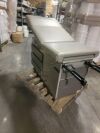 RITTER 100 Exam Table