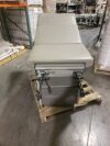RITTER 100 Exam Table