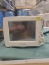 PHILIPS MP30 Patient Monitor Bedside Monitor