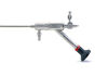 SMITH & NEPHEW 72202976 Hysteroscope
