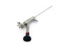SMITH & NEPHEW 72202976 Hysteroscope