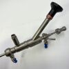 SMITH & NEPHEW 72202976 Hysteroscope