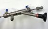 SMITH & NEPHEW 72202976 Hysteroscope