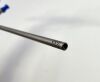 SMITH & NEPHEW 72202976 Hysteroscope