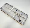 SMITH & NEPHEW 72202976 Hysteroscope