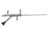 SMITH & NEPHEW 72202976 Hysteroscope