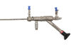 SMITH & NEPHEW 72202976 Hysteroscope