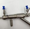 SMITH & NEPHEW 72202976 Hysteroscope