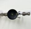 SMITH & NEPHEW 72202976 Hysteroscope