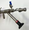 SMITH & NEPHEW 72202976 Hysteroscope