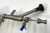 SMITH & NEPHEW 72202976 Hysteroscope