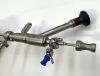 SMITH & NEPHEW 72202976 Hysteroscope