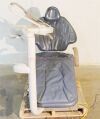 A-DEC 511 Dental Chair with  533 Delivery Unit Dental Chair
