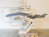 A-DEC 511 Dental Chair with  533 Delivery Unit Dental Chair