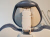 A-DEC 511 Dental Chair with  533 Delivery Unit Dental Chair