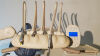 A-DEC 511 Dental Chair with  533 Delivery Unit Dental Chair