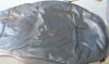 A-DEC 511 Dental Chair with  533 Delivery Unit Dental Chair