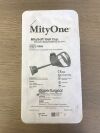 COOPER SURGICAL 10068 MityOne MitySoft Bell Cup Vacuum-Assist Delivery System (X)
