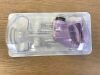 COOPER SURGICAL 10068 MityOne MitySoft Bell Cup Vacuum-Assist Delivery System (X)