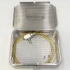 BOSTON SCIENTIFIC 4603 Direct Visualization SpyGlass Probe w/ 4605 Tray