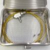 BOSTON SCIENTIFIC 4603 Direct Visualization SpyGlass Probe w/ 4605 Tray