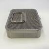 BOSTON SCIENTIFIC 4603 Direct Visualization SpyGlass Probe w/ 4605 Tray