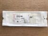 COOK G00165 Embolization Cook 5mm x 5cm x .035in (X)