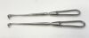 JARIT 200-135 Vein Retractor