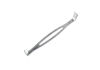 JARIT 200-105 US Army Retractor, Double Ended, 8-1/4" Length