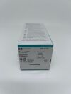 New COVIDIEN SPB1233G 4-0 MEDTRONIC NOVAFIL BLUE 18 Disposables ...