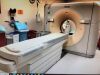 PHILIPS Brilliance 64-slice CT Scanner