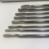 BARD LeFort Metal Sound (Set of 8)
