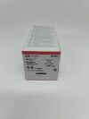 New COVIDIEN SM5637 4-0 MEDTRONIC BIOSYN UNDYED 30