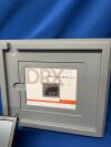 CARESTREAM DRX-1 Carestream  DRX1 Carestream 14x17 Wireless Detector Rad Room