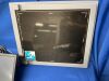 CARESTREAM DRX-1 Carestream  DRX1 Carestream 14x17 Wireless Detector Rad Room