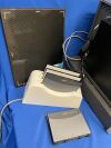 CARESTREAM DRX-1 Carestream  DRX1 Carestream 14x17 Wireless Detector Rad Room