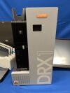 CARESTREAM DRX-1 Carestream  DRX1 Carestream 14x17 Wireless Detector Rad Room