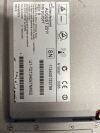 CARESTREAM DRX-1 Carestream  DRX1 Carestream 14x17 Wireless Detector Rad Room