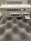 GE HEALTHCARE RTB4.P16   KTI221016  /  KTI221016_2  /  KTI221016_4  /  KTI221016_5 all available options  GE VOLUSON E10 / E8 / E6  board RTB4.P16  KTI221016  /  KTI221016_2  /  KTI221016_4  /  KTI221016_5  Ultrasound General