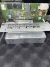 GE HEALTHCARE RTB4.P16   KTI221016  /  KTI221016_2  /  KTI221016_4  /  KTI221016_5 all available options  GE VOLUSON E10 / E8 / E6  board RTB4.P16  KTI221016  /  KTI221016_2  /  KTI221016_4  /  KTI221016_5  Ultrasound General
