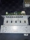 GE HEALTHCARE RTB4.P16   KTI221016  /  KTI221016_2  /  KTI221016_4  /  KTI221016_5 all available options  GE VOLUSON E10 / E8 / E6  board RTB4.P16  KTI221016  /  KTI221016_2  /  KTI221016_4  /  KTI221016_5  Ultrasound General