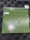 GE HEALTHCARE RTB4.P16   KTI221016  /  KTI221016_2  /  KTI221016_4  /  KTI221016_5 all available options  GE VOLUSON E10 / E8 / E6  board RTB4.P16  KTI221016  /  KTI221016_2  /  KTI221016_4  /  KTI221016_5  Ultrasound General
