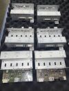 GE HEALTHCARE RTB4.P16   KTI221016  /  KTI221016_2  /  KTI221016_4  /  KTI221016_5 all available options  GE VOLUSON E10 / E8 / E6  board RTB4.P16  KTI221016  /  KTI221016_2  /  KTI221016_4  /  KTI221016_5  Ultrasound General