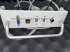 GE MEDICAL SYSTEMS GES15  KTI196332_6 or GES16  KTI302817-2 also available  GE VOLUSON E10 / E8 / E6  : GES15  KTI196332_6 or GES16  KTI302817-2 also available with the cables attached as well as PATIENT ISOLATION BOX  P/N: EP200132  Ultrasound General