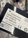 GE MEDICAL SYSTEMS GES15  KTI196332_6 or GES16  KTI302817-2 also available  GE VOLUSON E10 / E8 / E6  : GES15  KTI196332_6 or GES16  KTI302817-2 also available with the cables attached as well as PATIENT ISOLATION BOX  P/N: EP200132  Ultrasound General