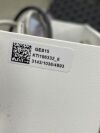 GE MEDICAL SYSTEMS GES15  KTI196332_6 or GES16  KTI302817-2 also available  GE VOLUSON E10 / E8 / E6  : GES15  KTI196332_6 or GES16  KTI302817-2 also available with the cables attached as well as PATIENT ISOLATION BOX  P/N: EP200132  Ultrasound General