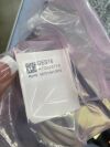 GE MEDICAL SYSTEMS GES15  KTI196332_6 or GES16  KTI302817-2 also available  GE VOLUSON E10 / E8 / E6  : GES15  KTI196332_6 or GES16  KTI302817-2 also available with the cables attached as well as PATIENT ISOLATION BOX  P/N: EP200132  Ultrasound General