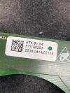 GE MEDICAL SYSTEMS RTK BOARD;  KTI196263 or  KTI196263_9 is also available  GE VOLUSON E10 / E8 / E6  mboard  RTK5c.P4  : KTI196263 or  KTI196263_9 is also available  Ultrasound General