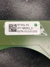 GE MEDICAL SYSTEMS RTK BOARD;  KTI196263 or  KTI196263_9 is also available  GE VOLUSON E10 / E8 / E6  mboard  RTK5c.P4  : KTI196263 or  KTI196263_9 is also available  Ultrasound General