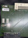 GE MEDICAL SYSTEMS RTK BOARD;  KTI196263 or  KTI196263_9 is also available  GE VOLUSON E10 / E8 / E6  mboard  RTK5c.P4  : KTI196263 or  KTI196263_9 is also available  Ultrasound General